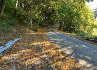 Земельный участок на продажу, 10 сот., Крым, улица Палласа