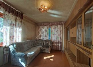 Продается 2-комнатная квартира, 45 м2, поселок Широчанка, Южная улица, 59/2