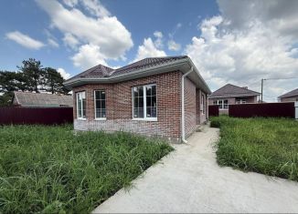 Продаю дом, 90 м2, село Красносельское