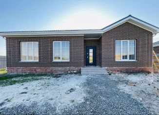 Продаю дом, 100 м2, поселок Темерницкий, Екатерининская улица