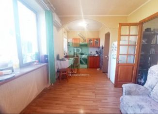 Продаю однокомнатную квартиру, 30.2 м2, Бахчисарай, Крымская улица, 6