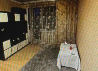 Сдаю в аренду 1-комнатную квартиру, 39 м2, Аксай, улица Платова, 66