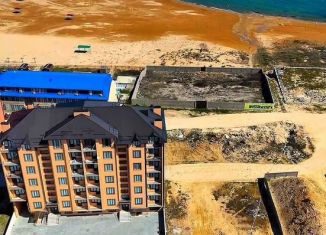 Продам 1-ком. квартиру, 45 м2, Избербаш