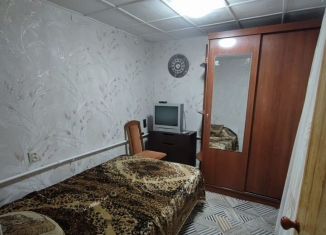 2-ком. квартира в аренду, 35 м2, Ростов-на-Дону, Андижанский переулок, 29