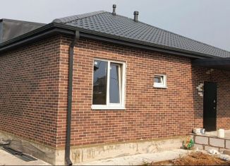 Продам дом, 110 м2, Астрахань, Брянский переулок, 27