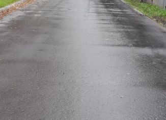 Продажа гаража, 15 м2, Москва, метро Алтуфьево