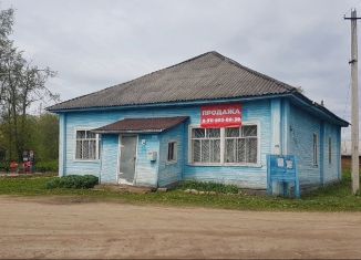 Продаю дом, 123.6 м2, Вологодская область, деревня Ивачино, 23
