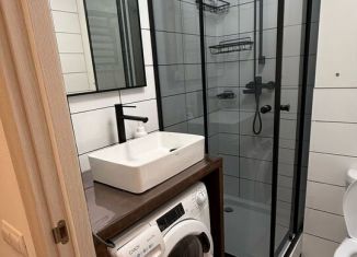 Квартира в аренду студия, 20 м2, Котельники, микрорайон Белая Дача, 26