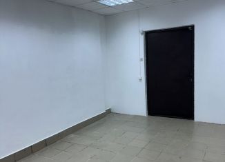 Продажа помещения свободного назначения, 19 м2, Краснодар, улица Максима Горького, 32, микрорайон КСК