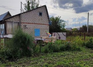 Дача на продажу, 23.6 м2, Татарстан, садовое общество Успех, 3