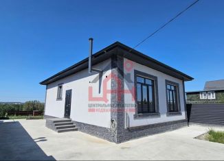 Продается дом, 90 м2, Ессентуки, 4-й проезд