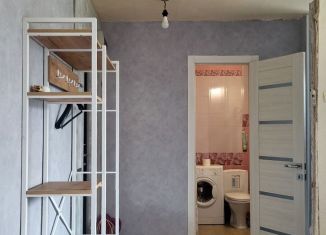 Продаю 1-комнатную квартиру, 24.5 м2, Березники, Юбилейная улица, 138