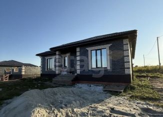 Продам дом, 150 м2, деревня 1-я Моква