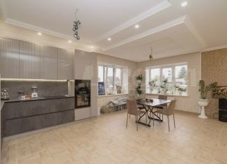 Дом на продажу, 174.5 м2, Тюмень