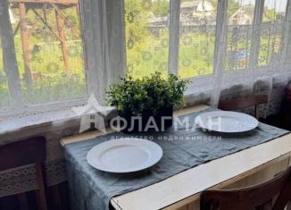 Продам дом, 72 м2, Иркутская область, поле Калиновка-2, 58