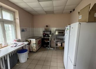 Продам помещение свободного назначения, 32.4 м2, Североуральск, улица Белинского, 26А