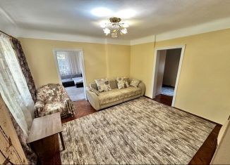 Сдаю в аренду дом, 80 м2, Ростов-на-Дону, Зерноградская улица, 3