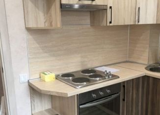 Продажа 2-ком. квартиры, 60 м2, Ростов-на-Дону, бульвар Комарова, 18/3с1, ЖК Северные Высотки