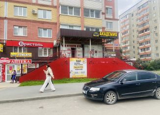 Помещение свободного назначения в аренду, 104 м2, Йошкар-Ола, улица Петрова, 22, микрорайон Восточный