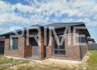 Продажа коттеджа, 95 м2, деревня Зелёное Поле