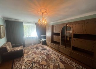 Продаю трехкомнатную квартиру, 74.1 м2, Балашов, улица Гагарина, 130