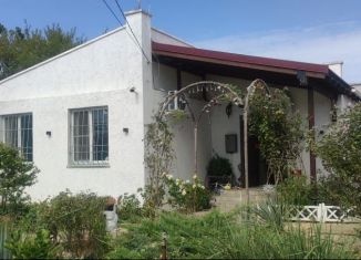 Дом на продажу, 88 м2, село Уютное, Ореховая улица, 44