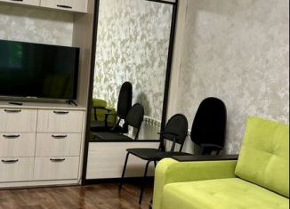 Сдам дом, 36 м2, Симферополь, улица Желябова