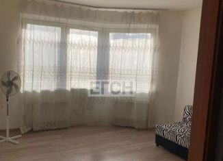 Однокомнатная квартира в аренду, 36 м2, Москва, метро Улица Дмитриевского, Рождественская улица, 31