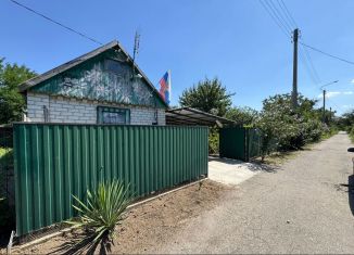 Дача на продажу, 113 м2, Невинномысск