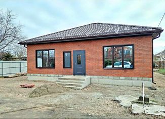 Продается дом, 95 м2, Армавир, площадь Ленина