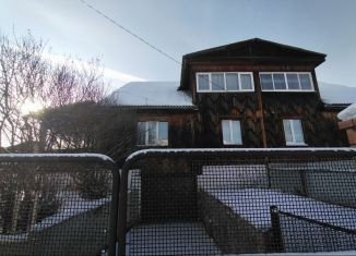 Продам дом, 135 м2, Тулун, Снежная улица, 9