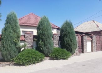 Продаю дом, 100 м2, Сальск, улица Королёва