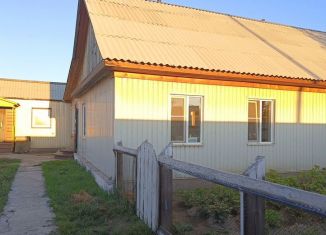 Продается дом, 100 м2, Улан-Удэ, Вертолётная улица