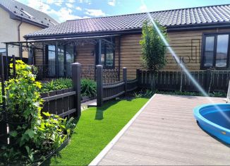 Продажа дома, 175 м2, Магнитогорск, Тополиная улица