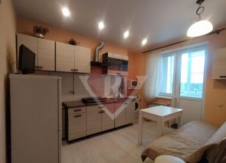 Продажа 1-ком. квартиры, 38.7 м2, Сергиев Посад, Фестивальная улица, 23с2, ЖК Эко-Парк Вифанские Пруды