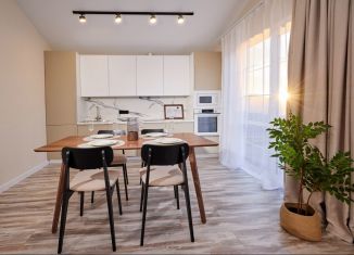 Продажа дома, 93.2 м2, КП Дольче вита, КП Дольче вита, 257А