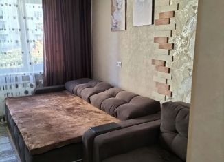 Продажа комнаты, 15 м2, Сочи, улица Павлова, 64А