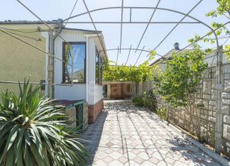 Продам дом, 91.5 м2, Севастополь, улица Короленко