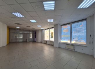 Сдаю в аренду торговую площадь, 150 м2, Ростов-на-Дону, 20-я улица, 43, Ленинский район