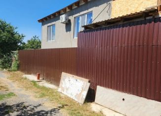 Продаю дом, 130 м2, Керчь