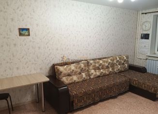 Сдам двухкомнатную квартиру, 49 м2, Республика Башкортостан, улица Миловская, 16