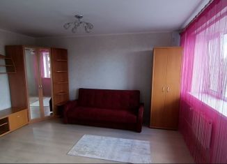 Продам квартиру студию, 27.8 м2, Ярославль, Спасская улица, 2