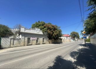 Продажа помещения свободного назначения, 109 м2, Керчь, улица Чкалова, 4