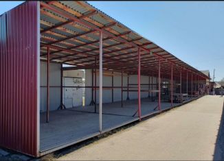 Продажа торговой площади, 3300 м2, Чусовой, улица Свердлова, 7