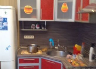 Сдается 1-ком. квартира, 34.6 м2, Тихвин