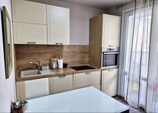 Продажа двухкомнатной квартиры, 70 м2, Воронеж, Беговая улица, 219/3, ЖК Континент