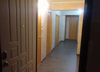 Продам 3-комнатную квартиру, 70.5 м2, Воркута, бульвар Шерстнева, 17