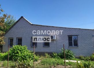 Дом на продажу, 100 м2, Астрахань, 8-я Железнодорожная улица