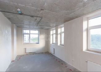 Продается 3-ком. квартира, 76.3 м2, Тюмень, улица Первооткрывателей, 8, ЖК Колумб