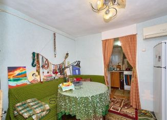 Продажа дома, 33.5 м2, Краснодар, улица Гоголя, 101, микрорайон Центральный